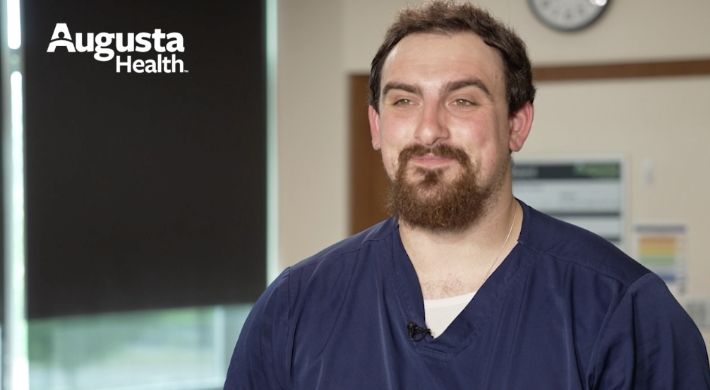 Screenshot 2024-05-07 at 10.27.20 AM